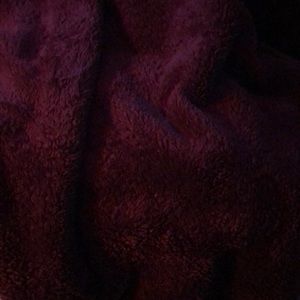 Meet your Posher, Robin